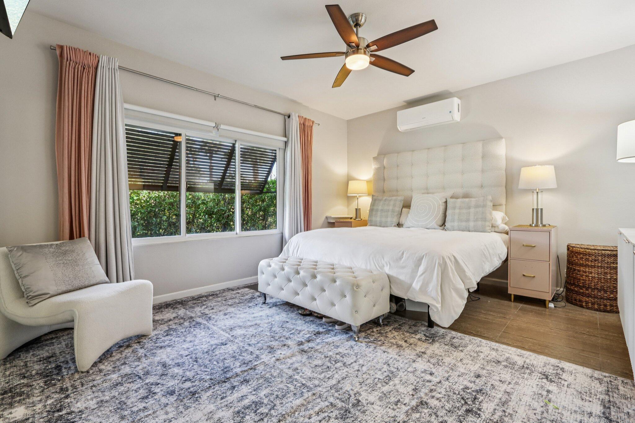 37223 Palmdale Road Rancho Mirage, CA 92270 - Photo 28 of 55 08-Bedroom2-1