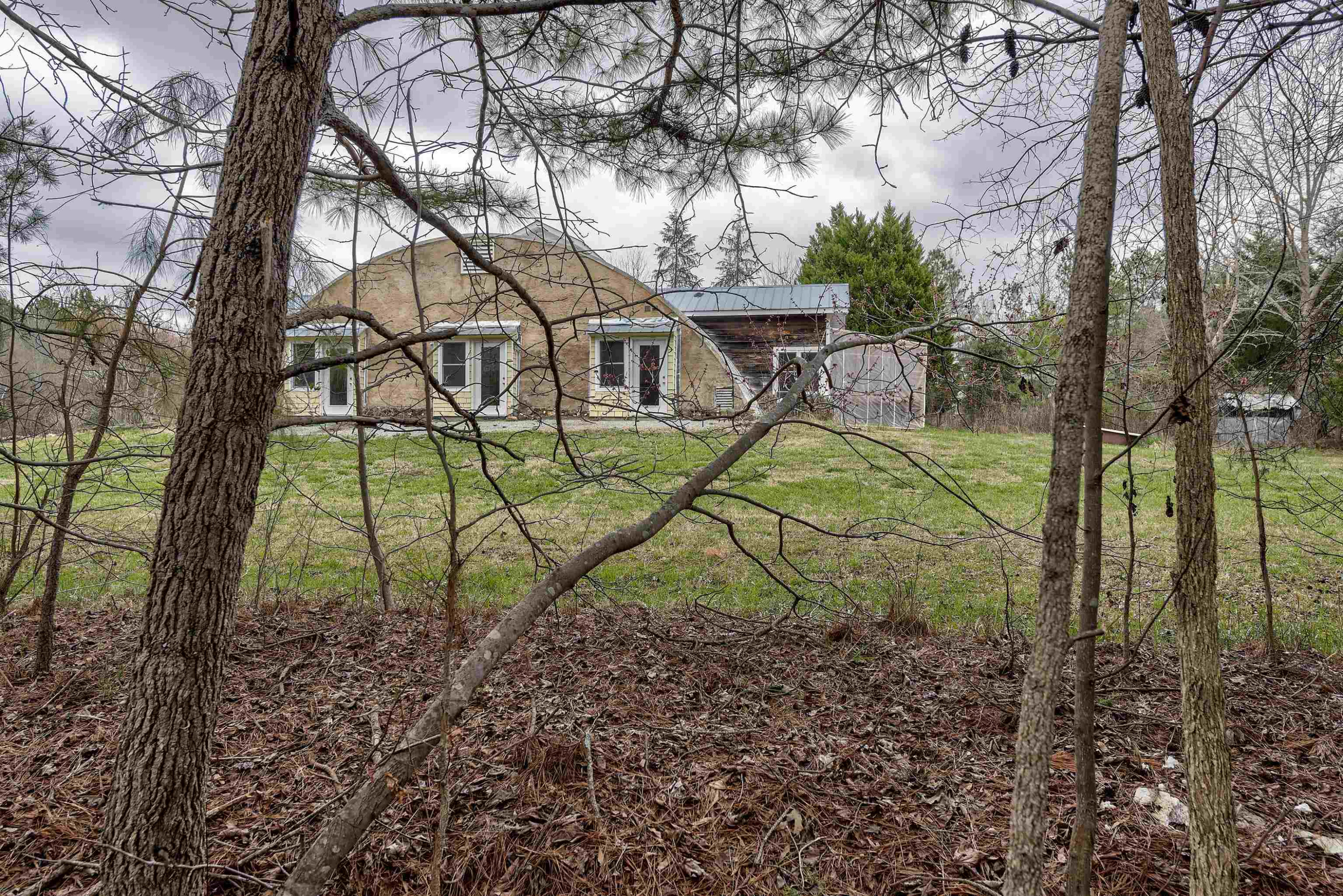7409 Wiley Mangum Road Bahama, NC 27503 - Photo 5 of 20 Photo 5