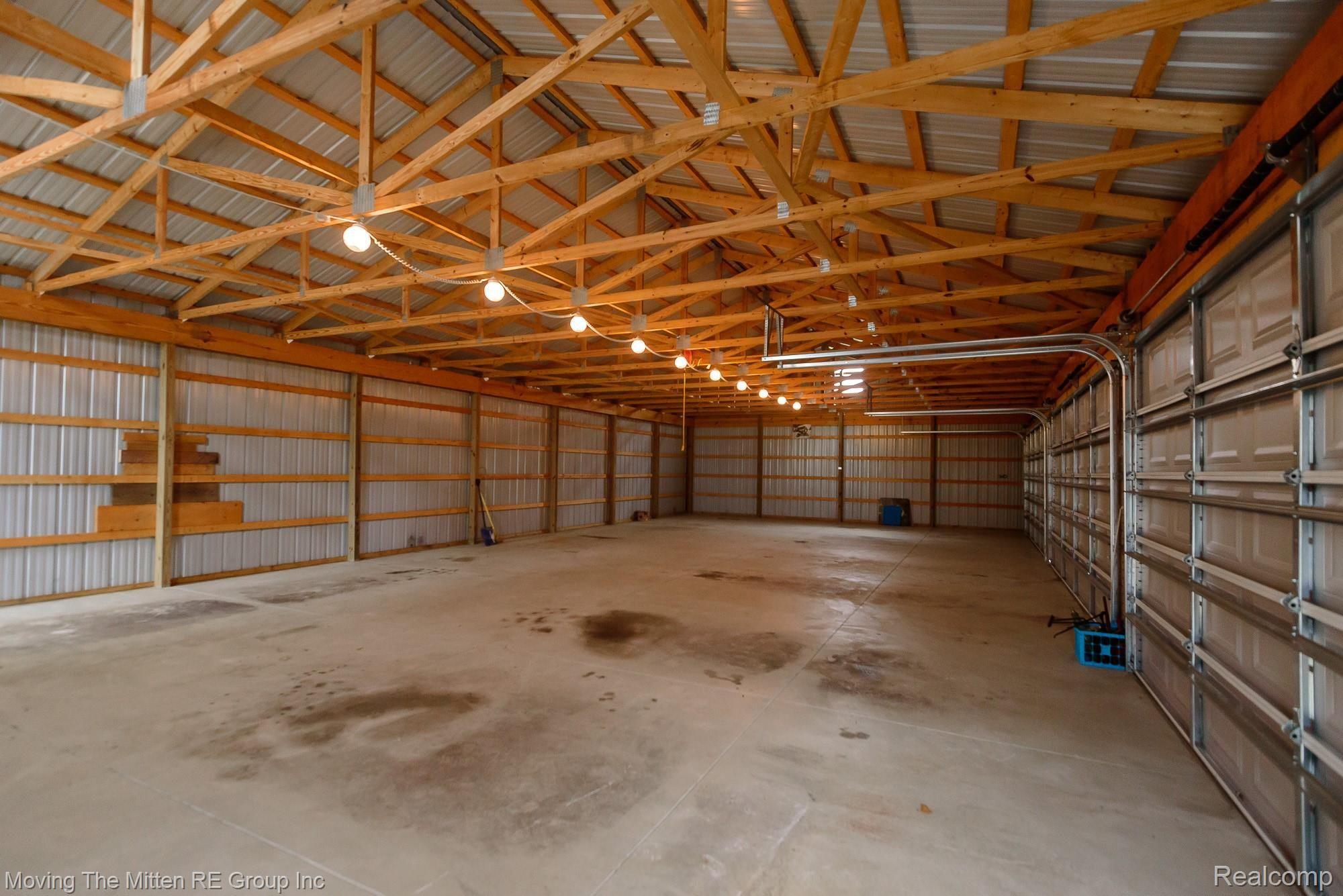 46445 Harris Road Belleville, MI 48111 - Photo 49 of 51 mtm_46445_harris-48.jpg