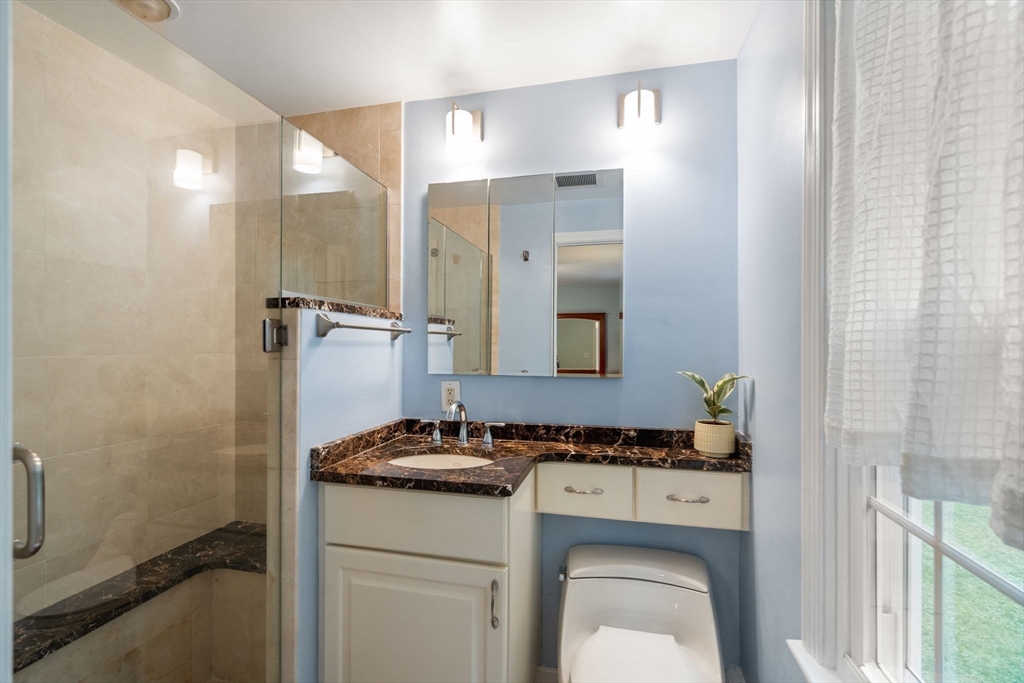 409 North Road Sudbury, MA 01776 - Photo 18 of 36