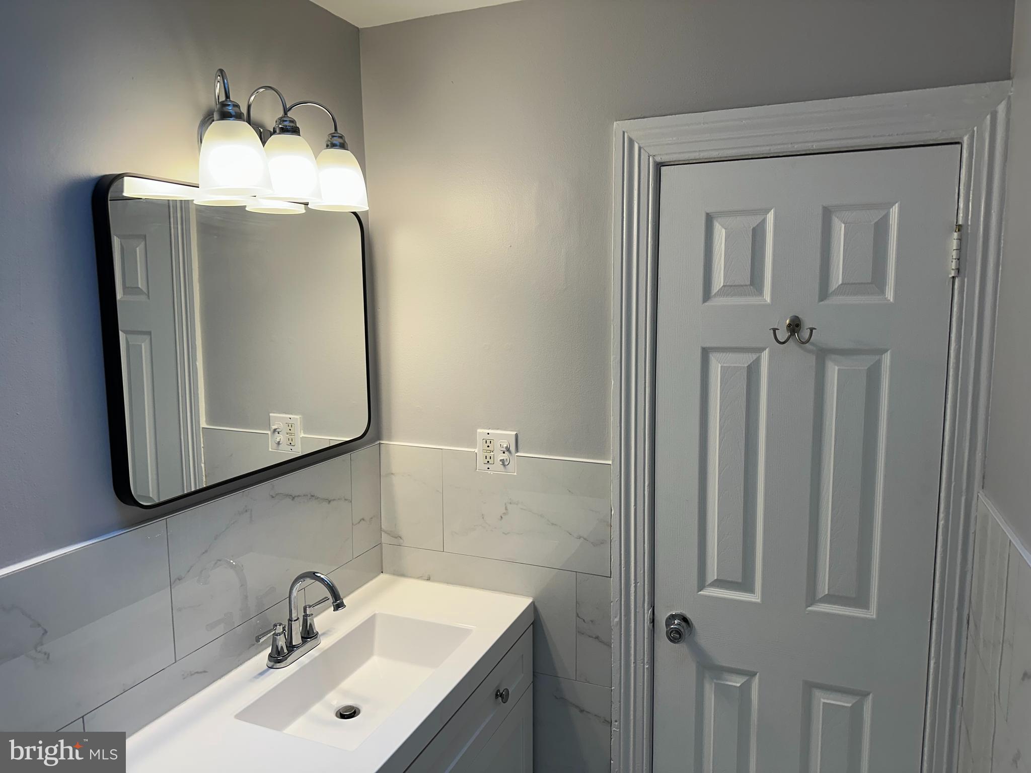 645 Q Street Northwest Washington, DC 20001 - Photo 23 of 31