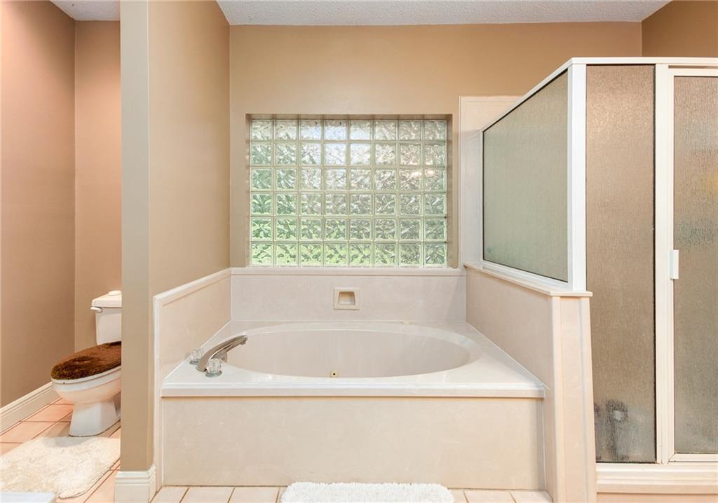 60483 Dixie Ranch Road Slidell, LA 70460 - Photo 11 of 30 Gallery Image 11