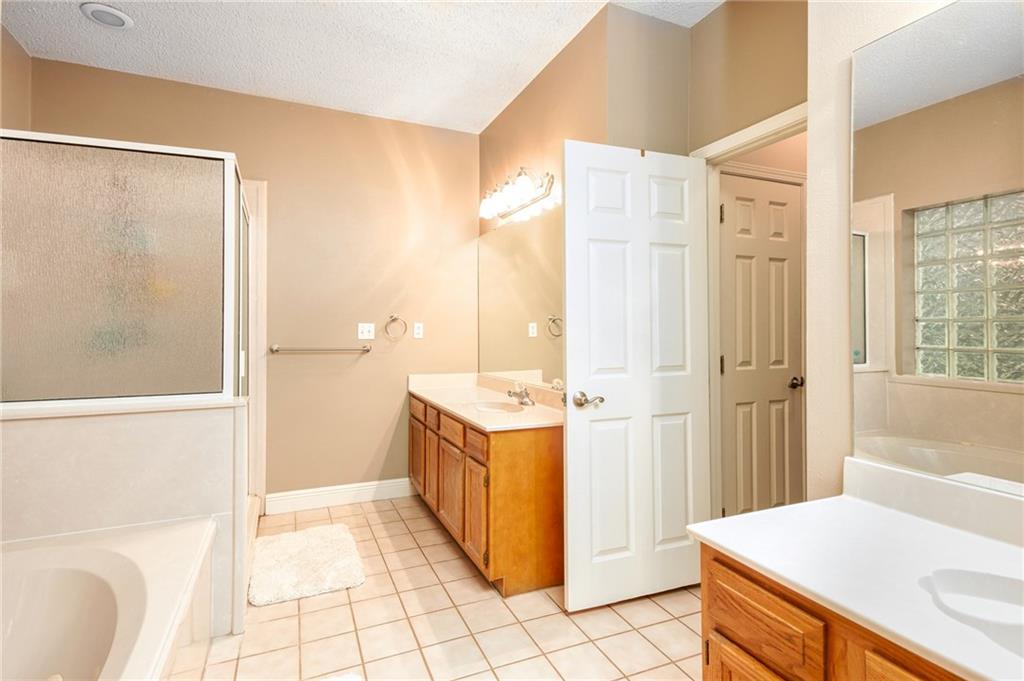 60483 Dixie Ranch Road Slidell, LA 70460 - Photo 12 of 30 Gallery Image 12