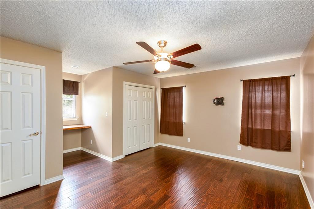 60483 Dixie Ranch Road Slidell, LA 70460 - Photo 13 of 30 Gallery Image 13