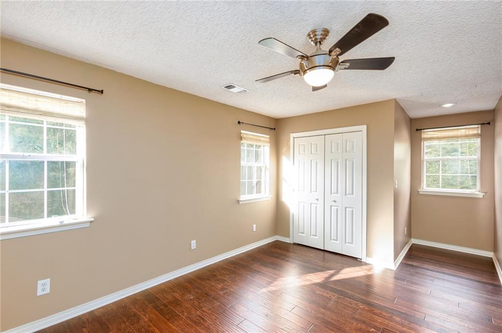 60483 Dixie Ranch Road Slidell, LA 70460 - Photo 14 of 30 Gallery Image 14
