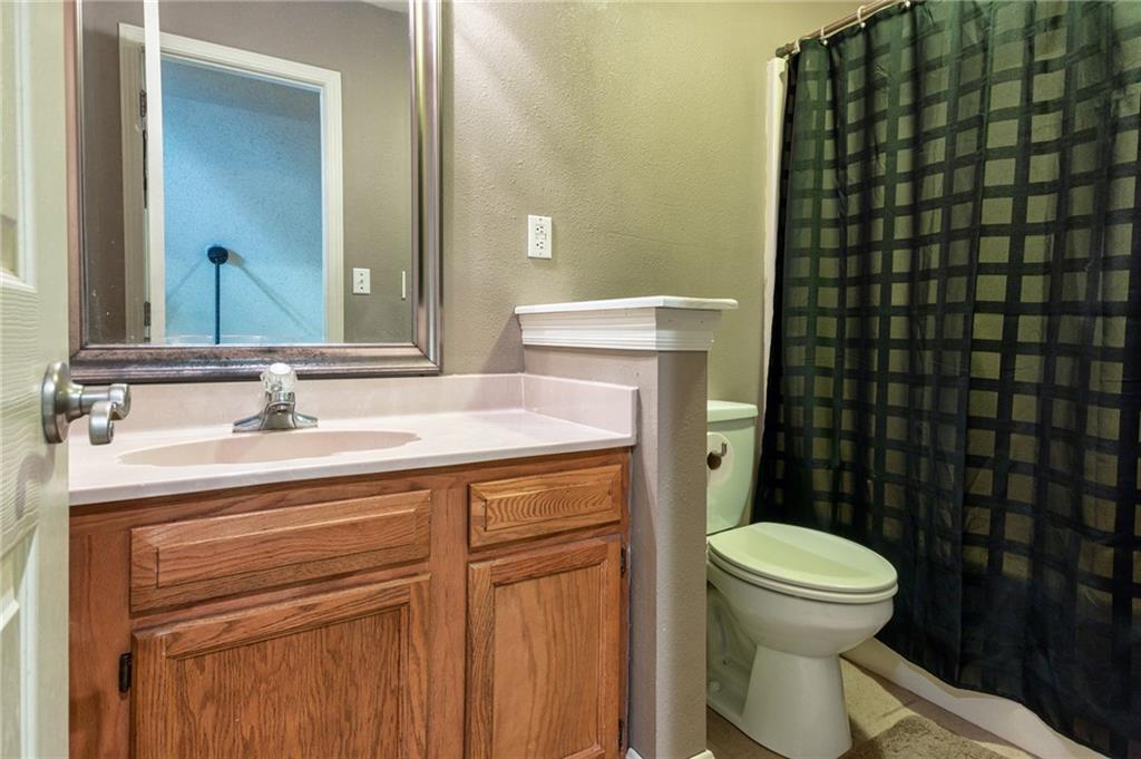 60483 Dixie Ranch Road Slidell, LA 70460 - Photo 15 of 30 Gallery Image 15