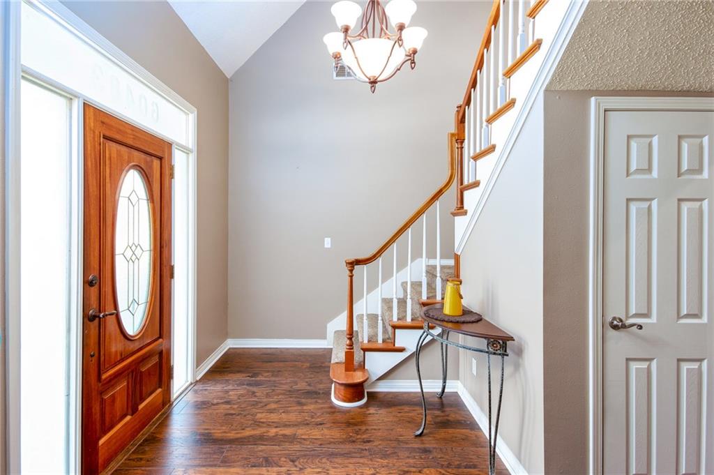 60483 Dixie Ranch Road Slidell, LA 70460 - Photo 16 of 30 Gallery Image 16