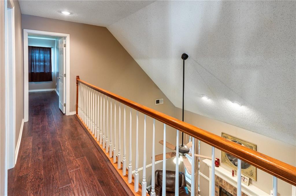 60483 Dixie Ranch Road Slidell, LA 70460 - Photo 17 of 30 Gallery Image 17