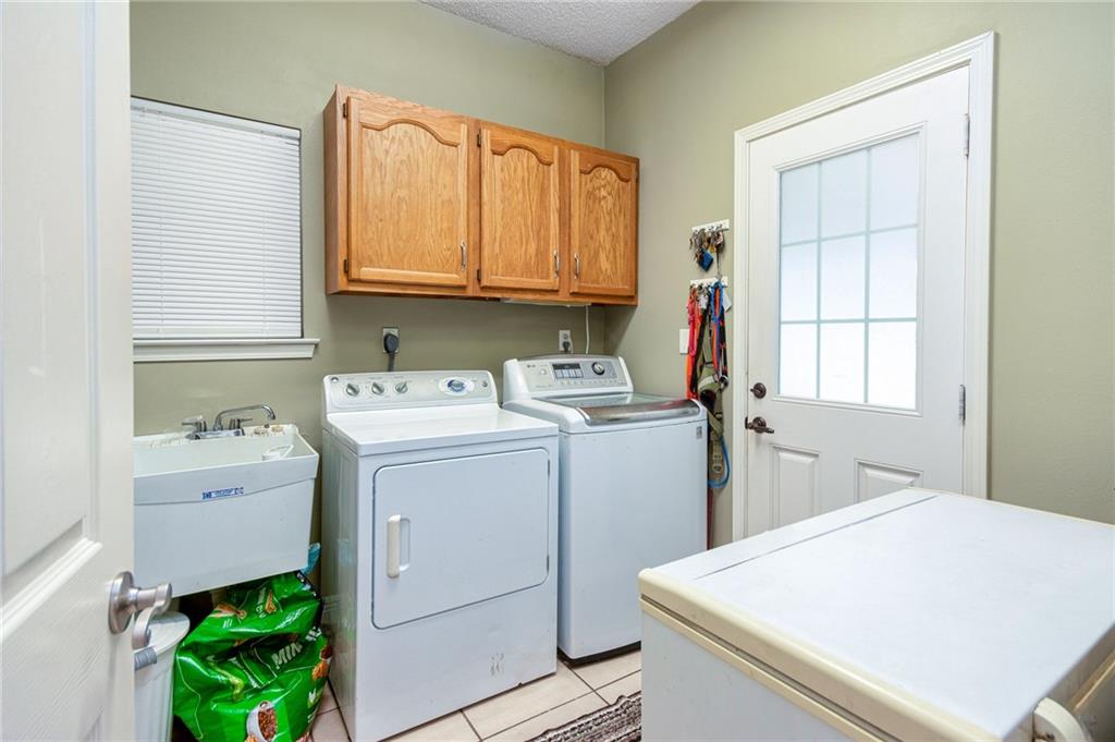 60483 Dixie Ranch Road Slidell, LA 70460 - Photo 18 of 30 Gallery Image 18
