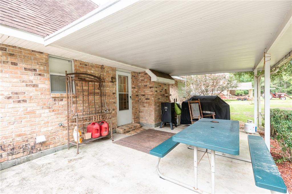 60483 Dixie Ranch Road Slidell, LA 70460 - Photo 19 of 30 Gallery Image 19