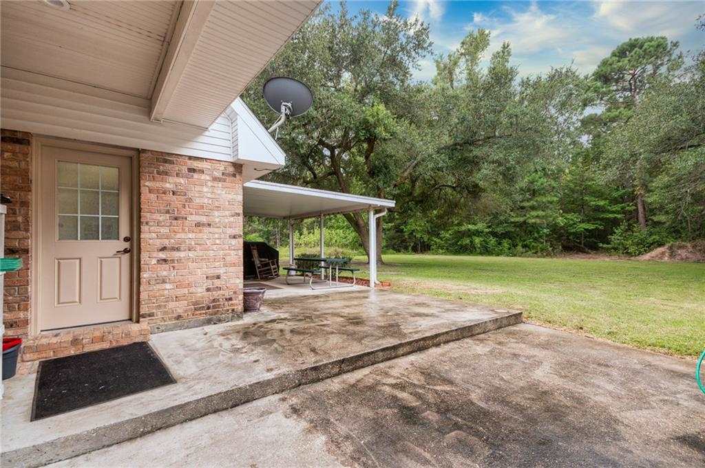 60483 Dixie Ranch Road Slidell, LA 70460 - Photo 20 of 30 Gallery Image 20