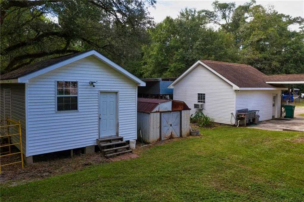 60483 Dixie Ranch Road Slidell, LA 70460 - Photo 22 of 30 Gallery Image 22
