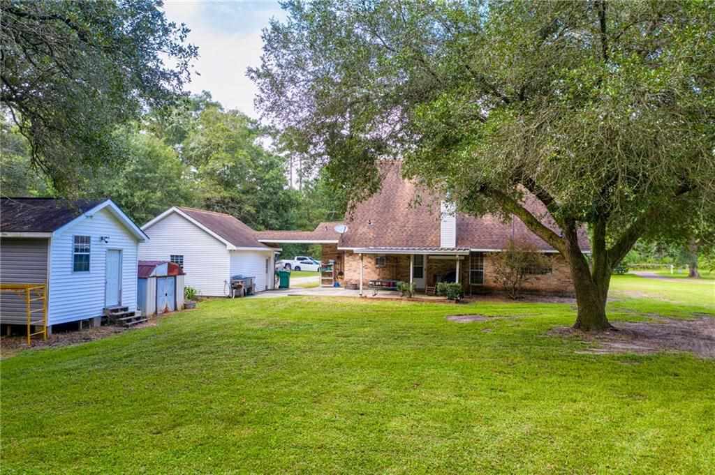 60483 Dixie Ranch Road Slidell, LA 70460 - Photo 23 of 30 Gallery Image 23