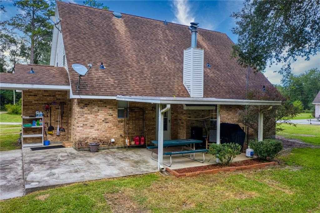 60483 Dixie Ranch Road Slidell, LA 70460 - Photo 24 of 30 Gallery Image 24