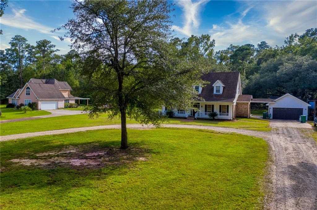 60483 Dixie Ranch Road Slidell, LA 70460 - Photo 25 of 30 Gallery Image 25