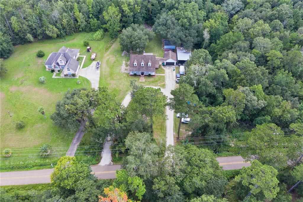60483 Dixie Ranch Road Slidell, LA 70460 - Photo 28 of 30 Gallery Image 28