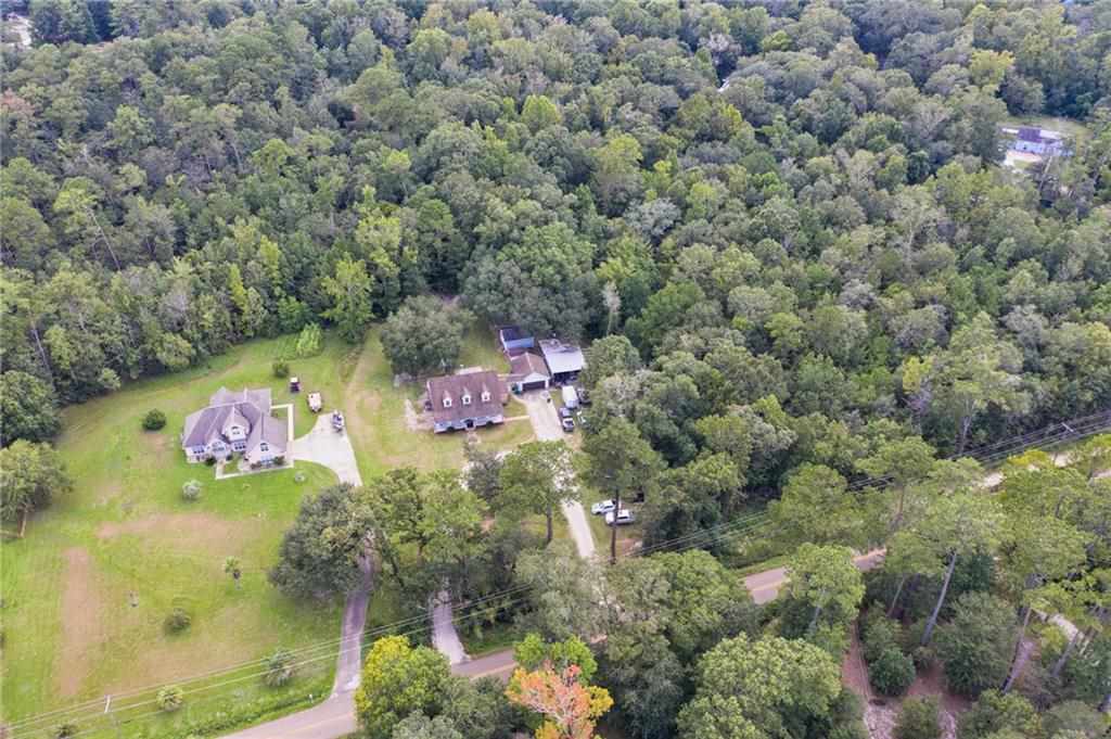 60483 Dixie Ranch Road Slidell, LA 70460 - Photo 29 of 30 Gallery Image 29