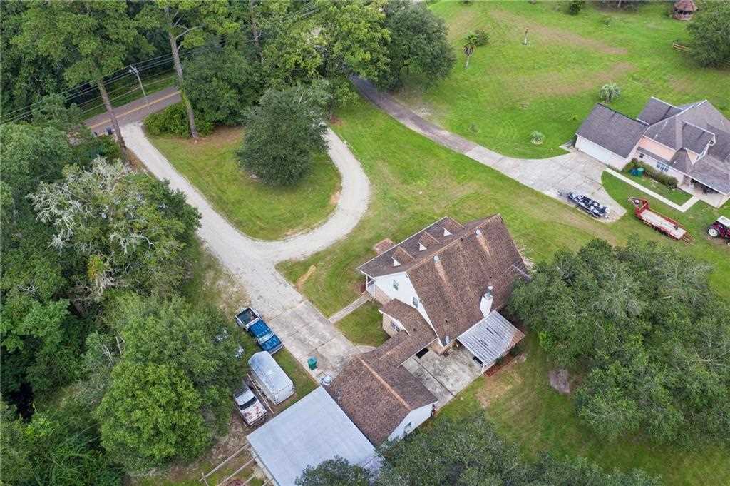 60483 Dixie Ranch Road Slidell, LA 70460 - Photo 30 of 30 Gallery Image 30