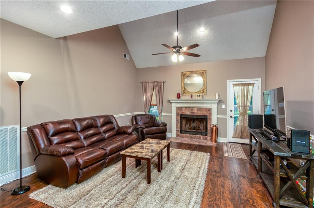 60483 Dixie Ranch Road Slidell, LA 70460 - Photo 3 of 30 Gallery Image 3