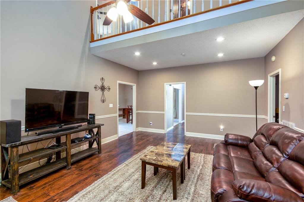 60483 Dixie Ranch Road Slidell, LA 70460 - Photo 4 of 30 Gallery Image 4