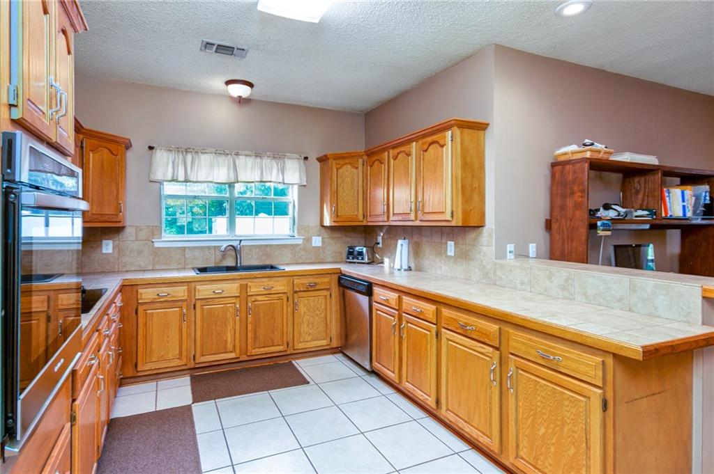 60483 Dixie Ranch Road Slidell, LA 70460 - Photo 5 of 30 Gallery Image 5