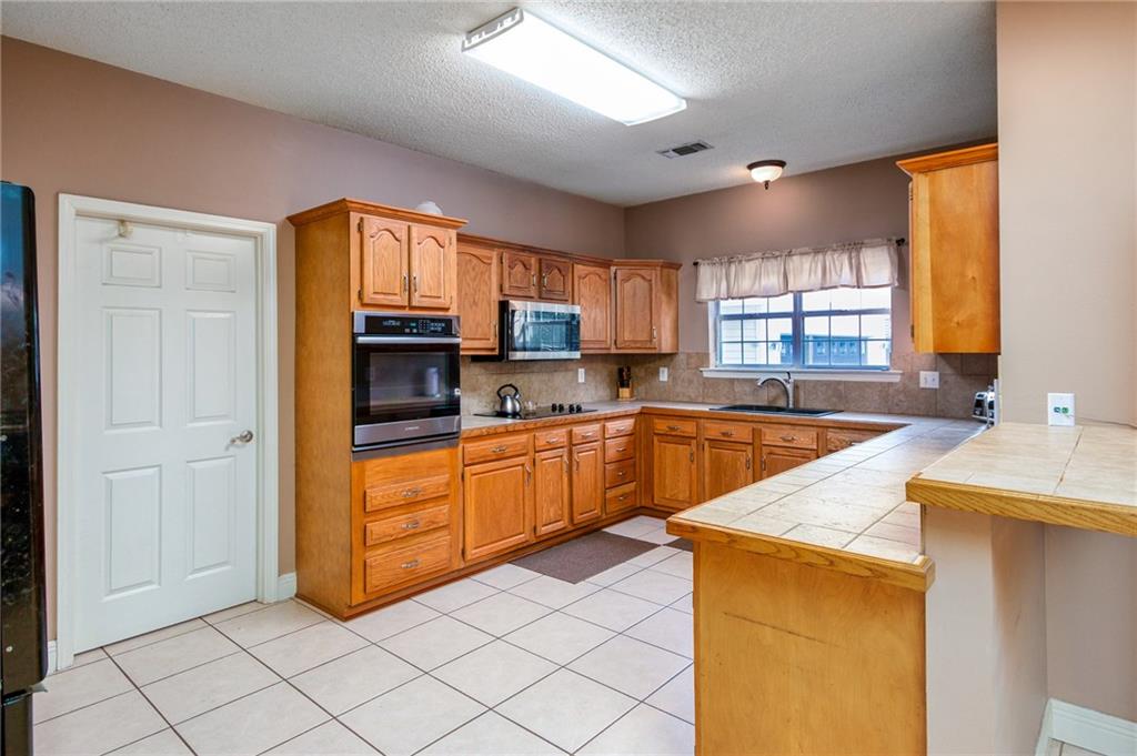 60483 Dixie Ranch Road Slidell, LA 70460 - Photo 6 of 30 Gallery Image 6