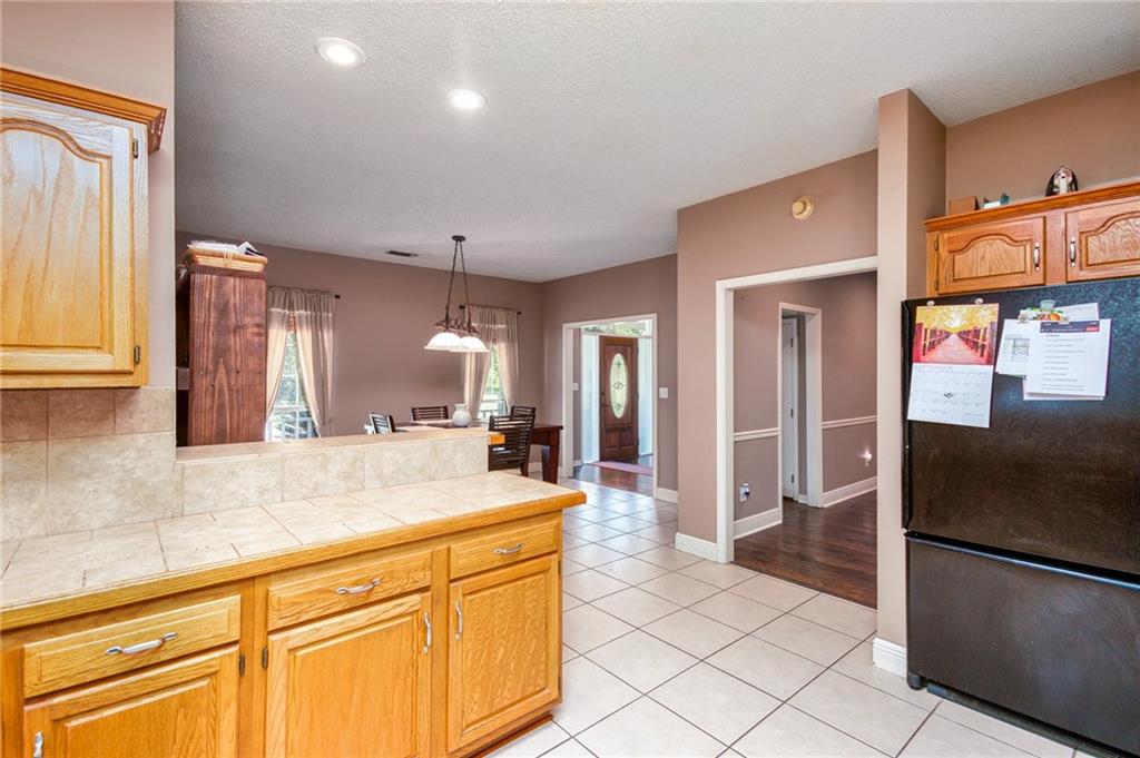 60483 Dixie Ranch Road Slidell, LA 70460 - Photo 7 of 30 Gallery Image 7