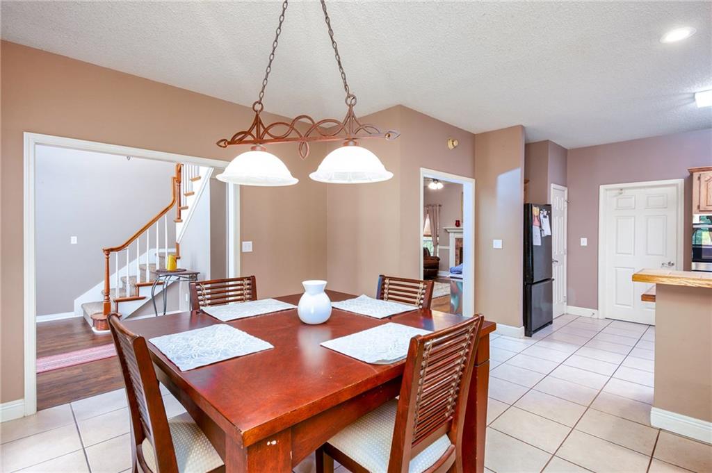 60483 Dixie Ranch Road Slidell, LA 70460 - Photo 8 of 30 Gallery Image 8