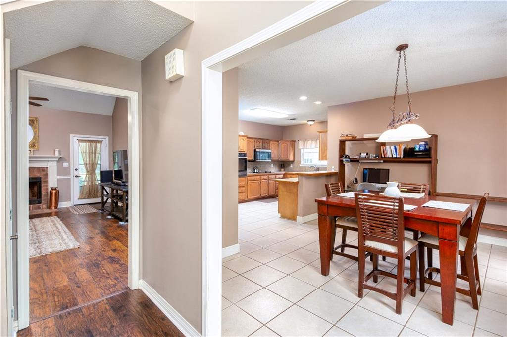 60483 Dixie Ranch Road Slidell, LA 70460 - Photo 9 of 30 Gallery Image 9