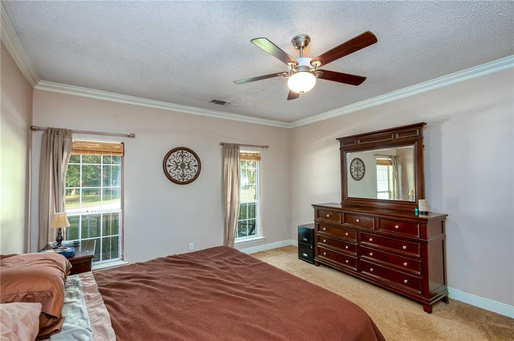 60483 Dixie Ranch Road Slidell, LA 70460 - Photo 10 of 30 Gallery Image 10