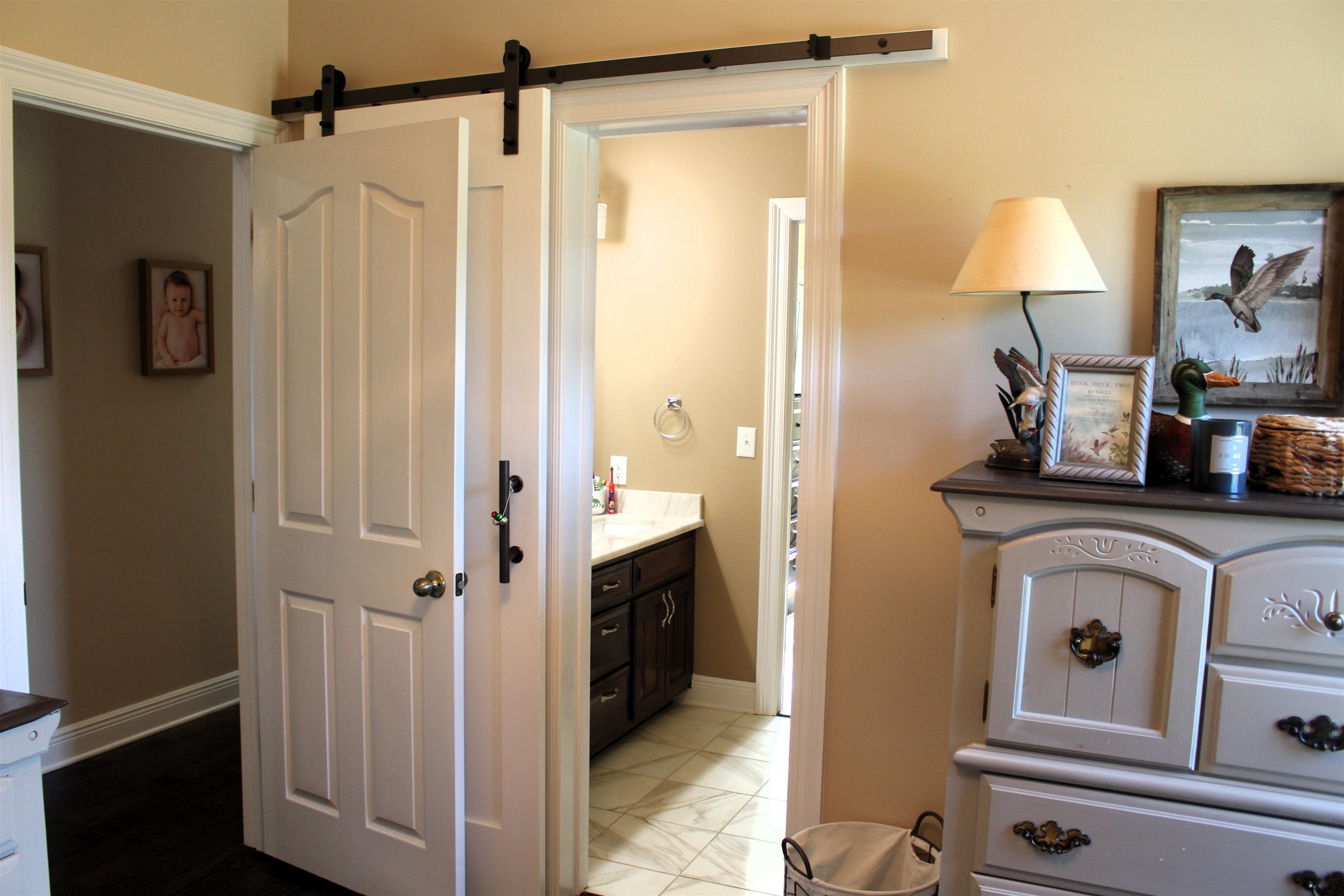 41416 Davis Duck Road Bay Minette, AL 36507 - Photo 52 of 72 Bathroom