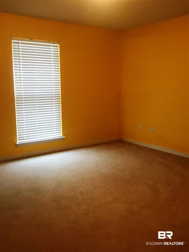 22727 Respite Lane Foley, AL 36535 - Photo 15 of 27 Bedroom 1