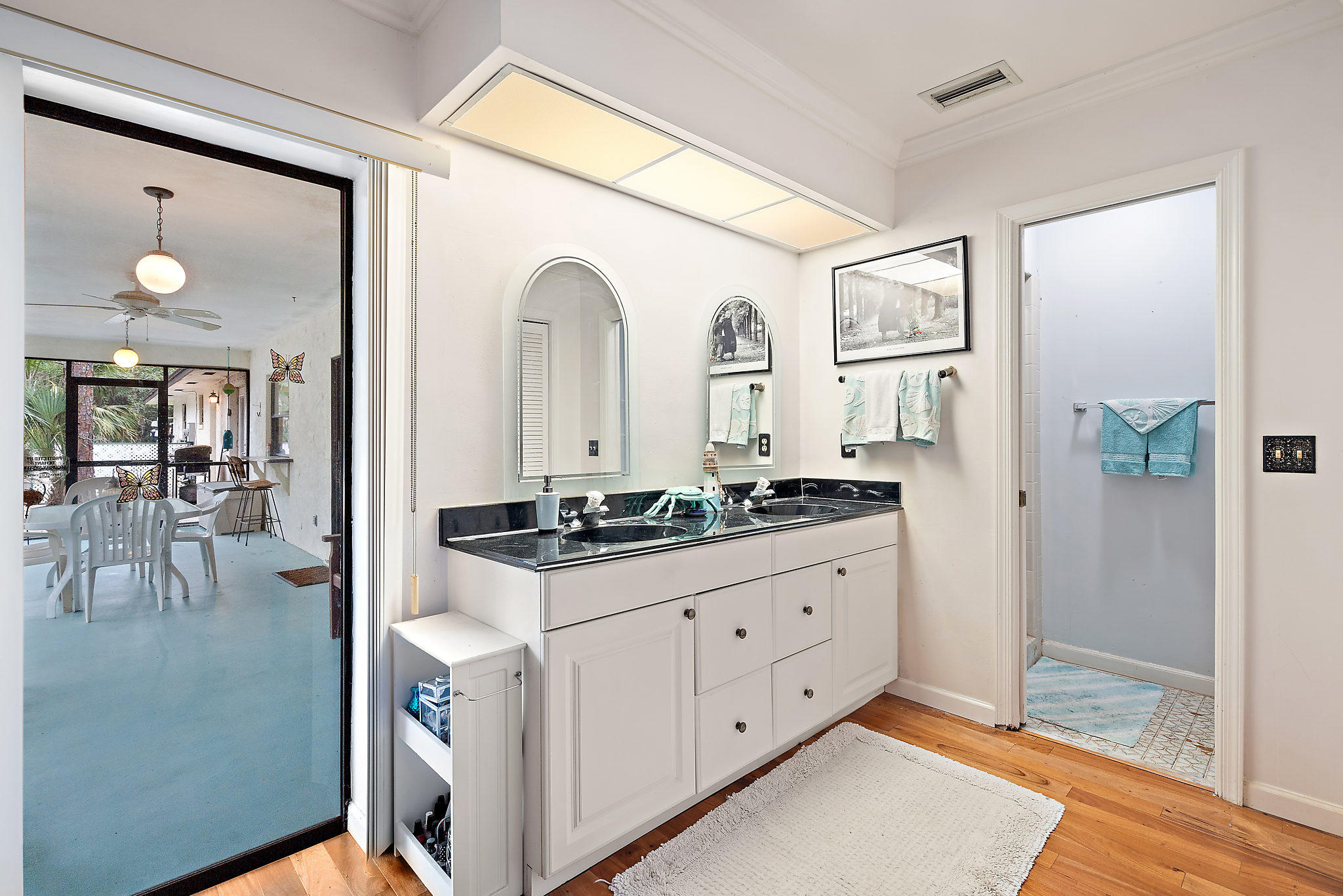 11455 160th Road North Jupiter, FL 33478 - Photo 16 of 30 023-11455RandolphSidingRoad-Jupiter-FL-s