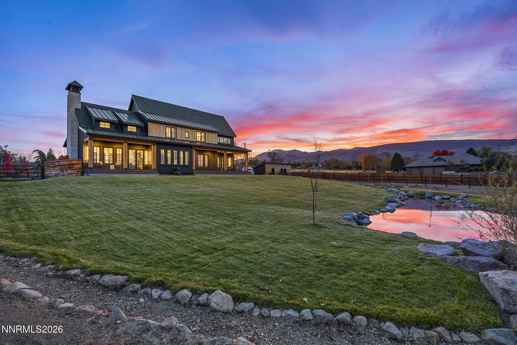 1426 Foothill Road Reno, NV 89511 - Photo 61 of 100 74-web-or-mls-_DSC3792