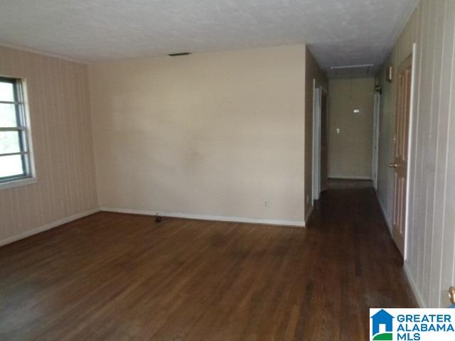 147 6th Street Southwest Alabaster, AL 35007 - Photo 7 of 16