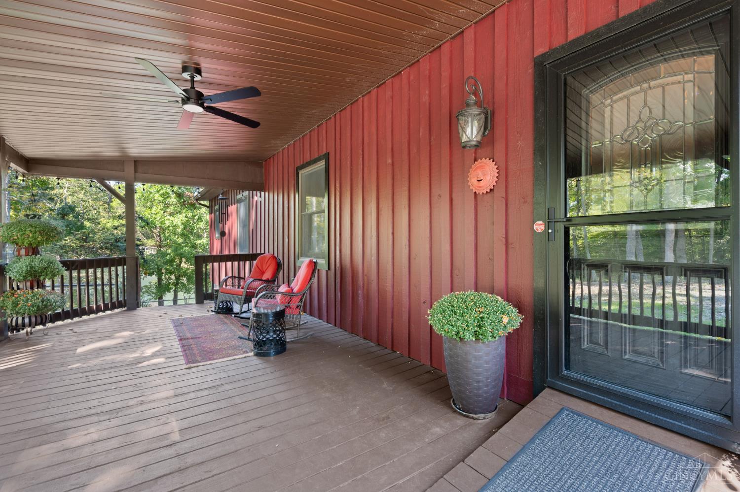 121 Cedar Fork Road Peebles, OH 45660 - Photo 11 of 63 Gallery Image 11