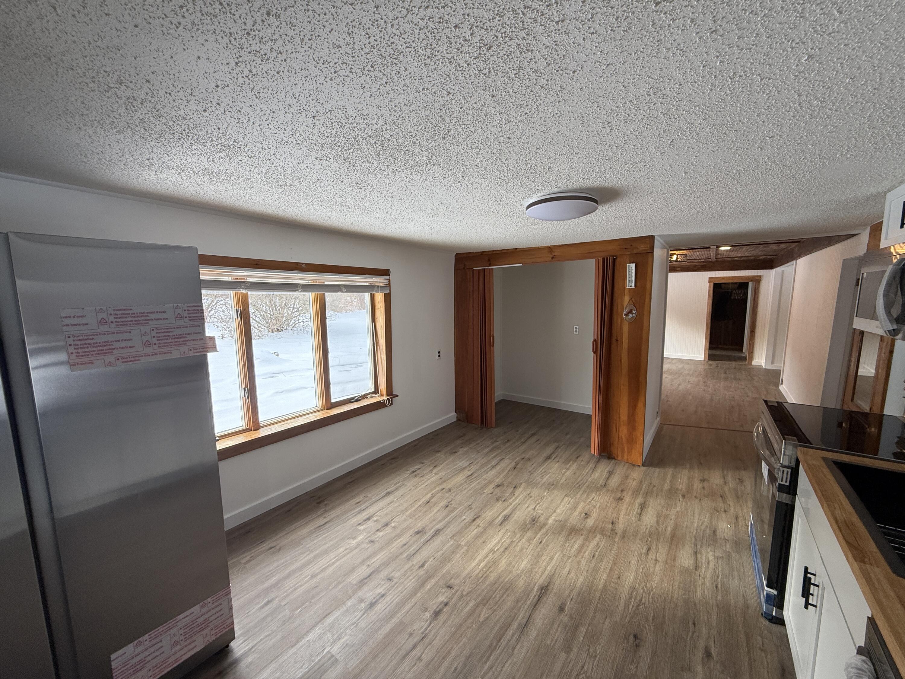 308 Whittier Road Farmington, ME 04938 - Photo 7 of 31
