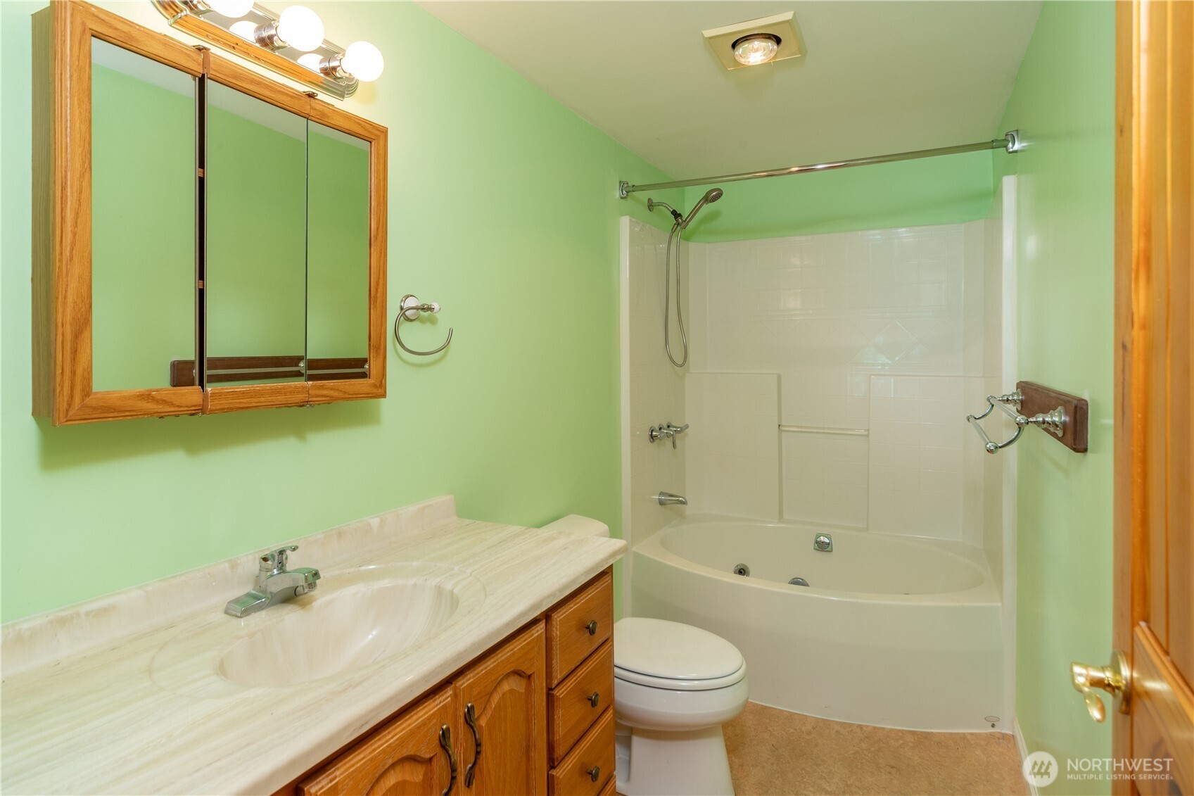 231 Quail Ridge Court Port Townsend, WA 98368 - Photo 24 of 40