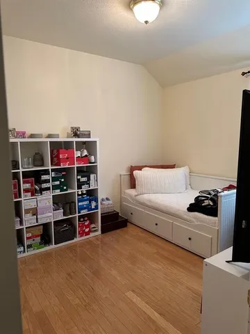 $2,350 | 2800 Cascade Cove Drive, Little Elm, TX 75068