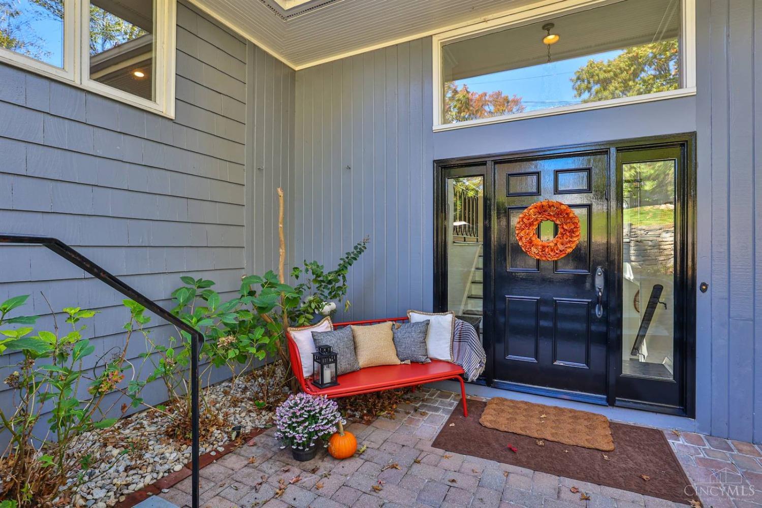 2481 Grandin Road Cincinnati, OH 45208 - Photo 3 of 62
