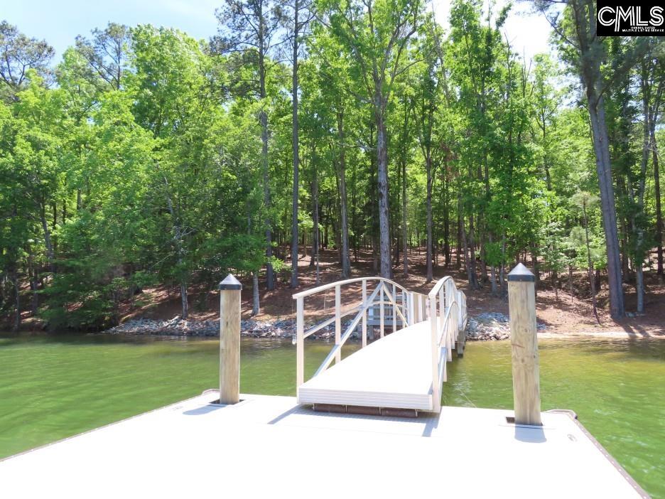 201 State Rd S-20-99 Blair, SC 29015 - Photo 17 of 61