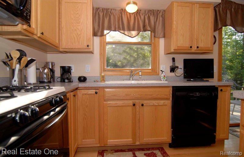 4361 Ash Road Lincoln, MI 48742 - Photo 21 of 25 _DSC6910.JPG