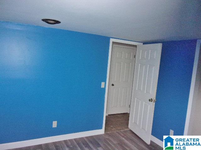 761 Timber Way Weaver, AL 36277 - Photo 14 of 14