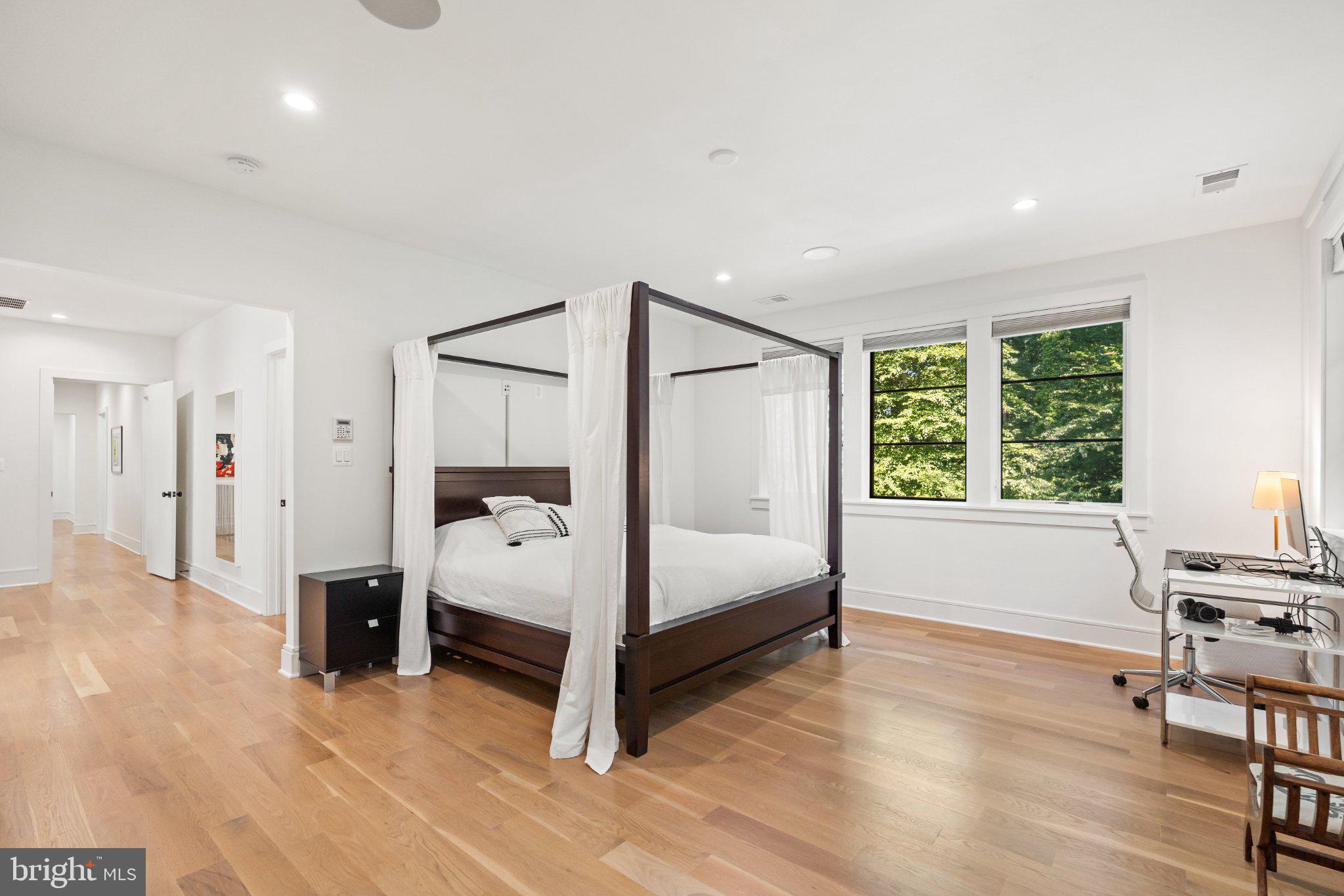 7101 Pyle Road Bethesda, MD 20817 - Photo 20 of 34 Gallery Image 20