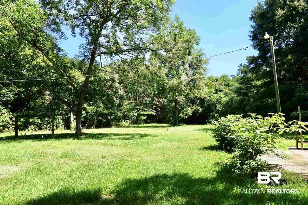 19757 South County Road 20 Foley, AL 36535 - Photo 7 of 23 2 acres