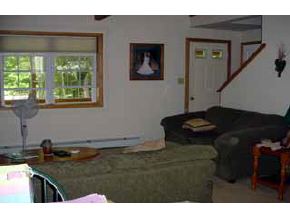 275 Little River Road Berwick, ME 03901 - Photo 2 of 4 Gallery Image 2