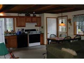 275 Little River Road Berwick, ME 03901 - Photo 3 of 4 Gallery Image 3