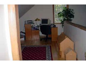 275 Little River Road Berwick, ME 03901 - Photo 4 of 4 Gallery Image 4