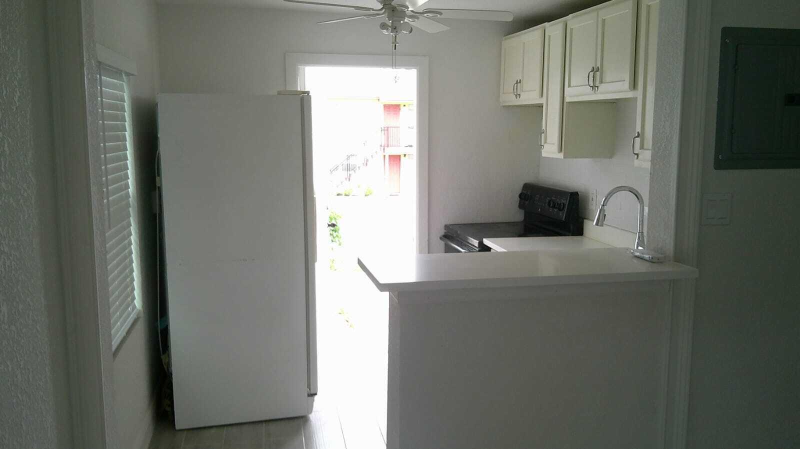 900 West 9th Street Riviera Beach, FL 33404 - Photo 16 of 25 IMG-20240911-WA0040