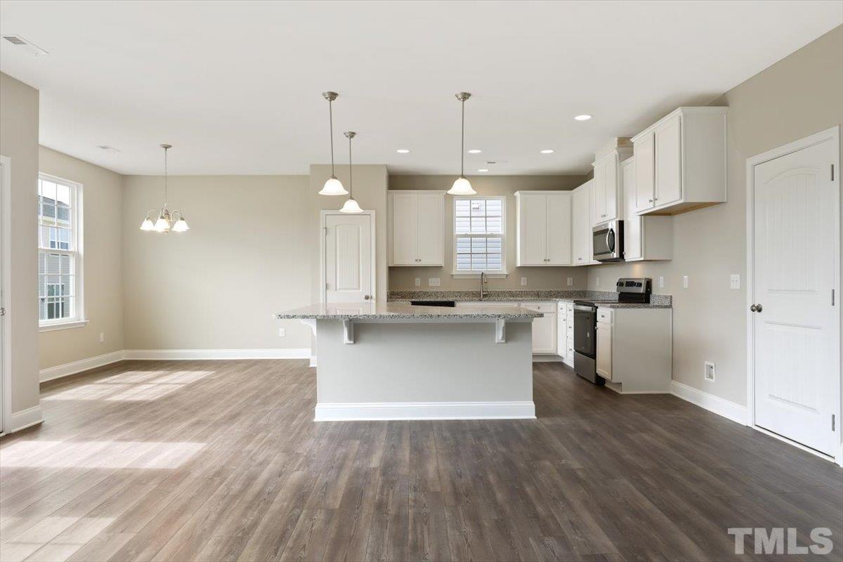 2215 Campbell Loop, Unit 49 Burlington, NC 27215 - Photo 11 of 48